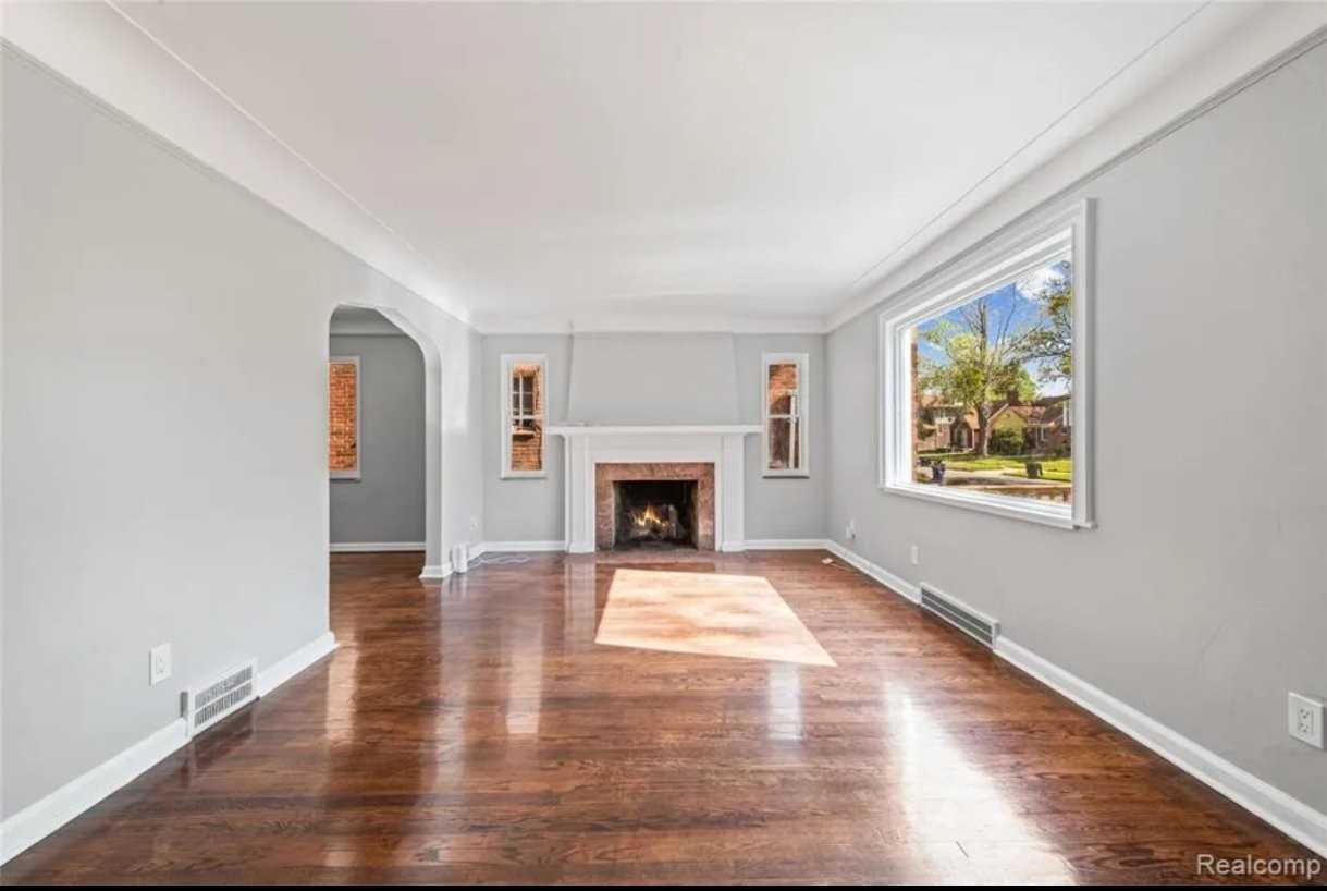 14811 Prevost St - Photo 2 of 6