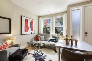 034180 26th St - Photo 1 of 1