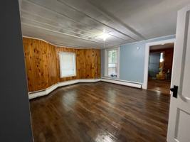 featured image of 16 Temple St #1