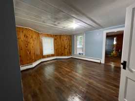 16 Temple St #1 - Photo 1 of 1