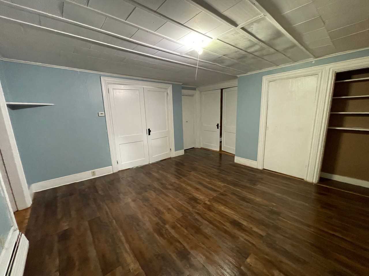16 Temple St #1 - Photo 5 of 5