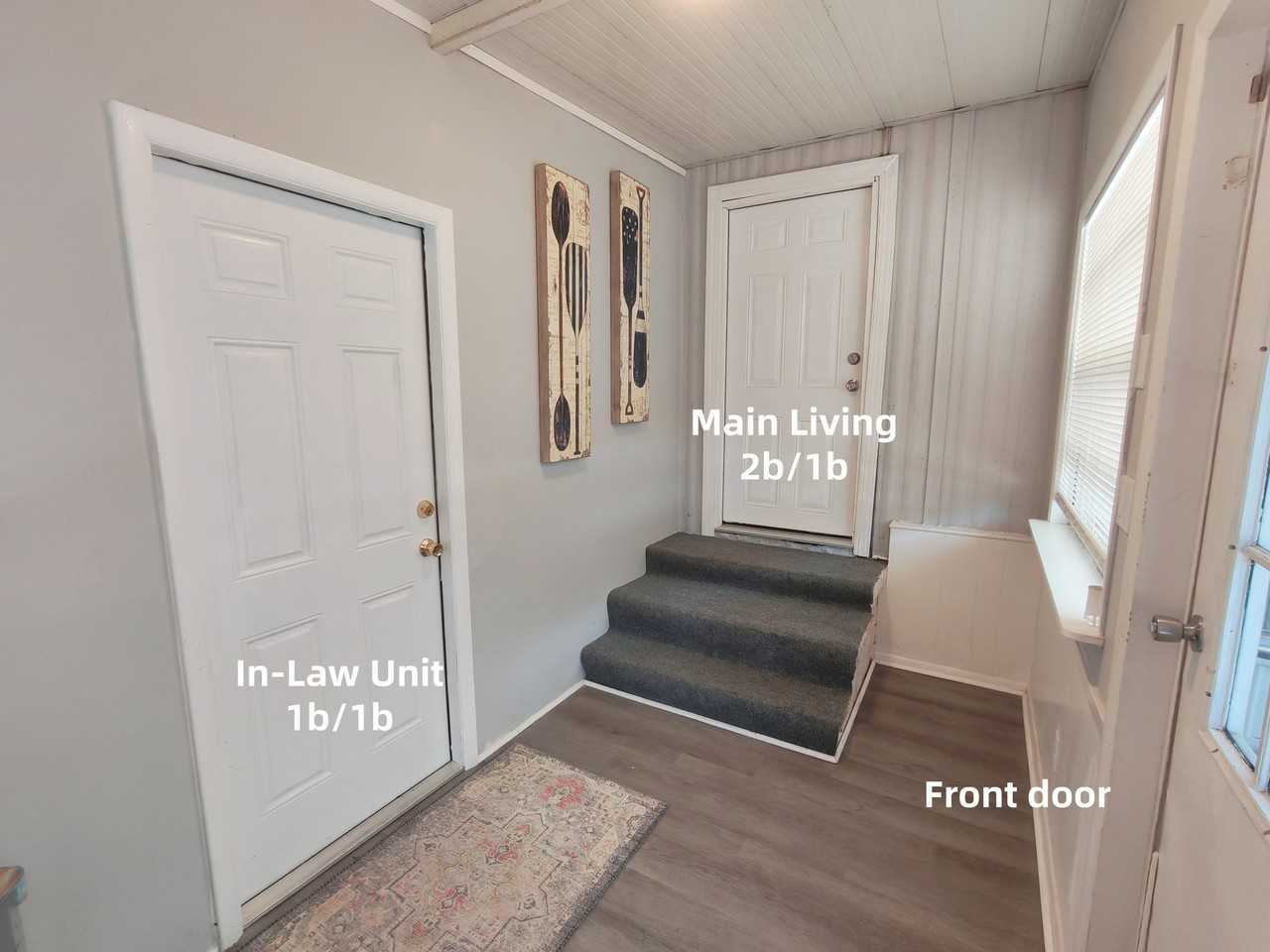 6543 Celeste Ln - Photo 3 of 12