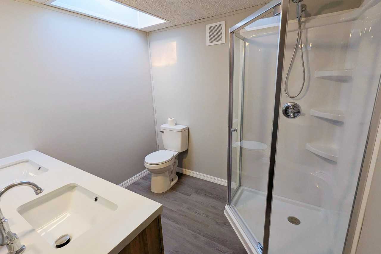 6543 Celeste Ln - Photo 5 of 12