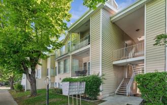 650 S Main St #4101 - Photo 1 of 1