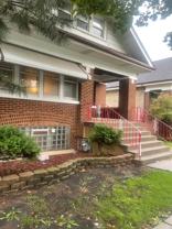 1903 Ridgeland Ave - Photo 1 of 1