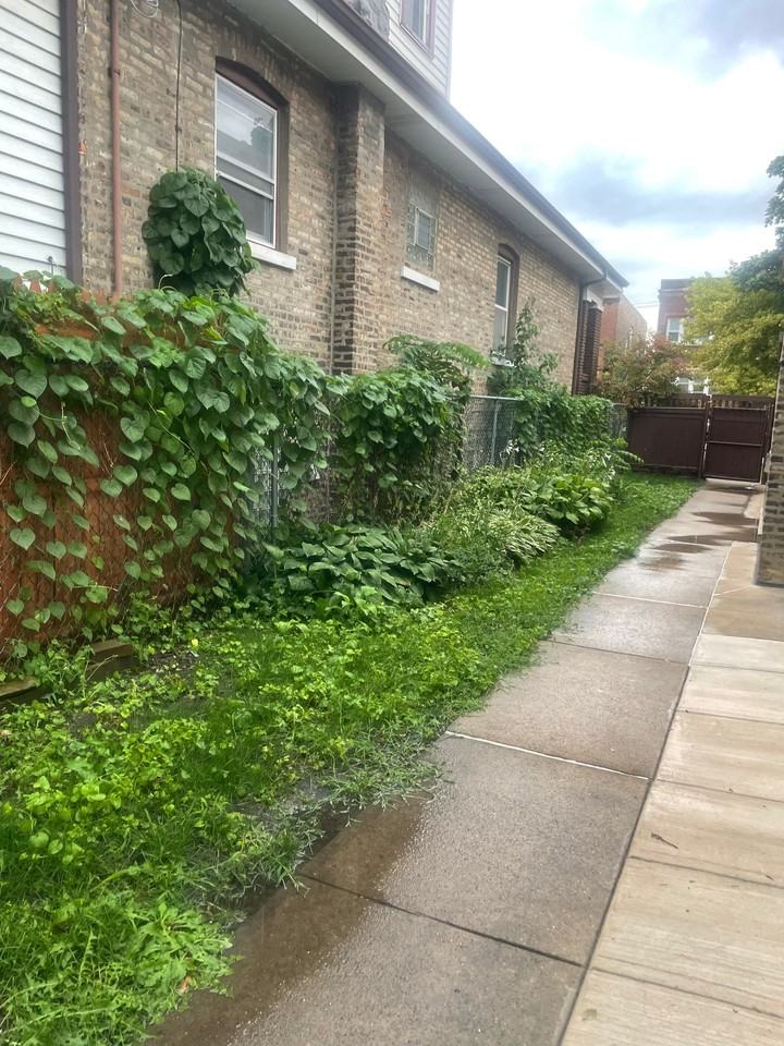 1903 Ridgeland Ave - Photo 2 of 15