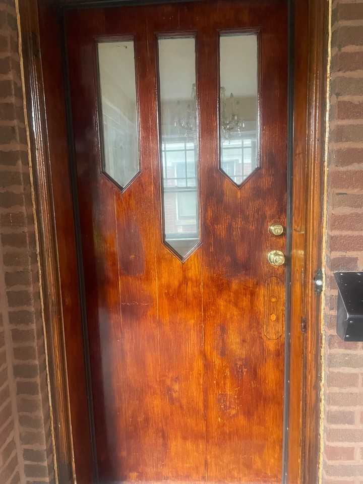 1903 Ridgeland Ave - Photo 4 of 15