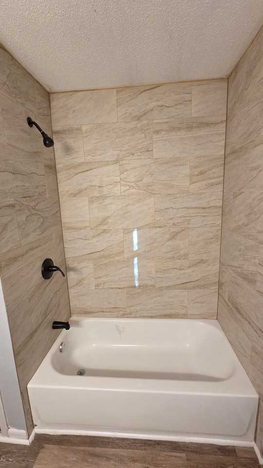 305 Stevenson St - Photo 7 of 19