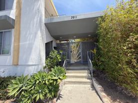 3911 Oregon St #6 - Photo 1 of 1