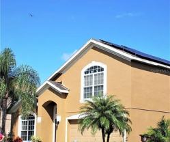 1021 Hacienda Cir - Photo 1 of 1