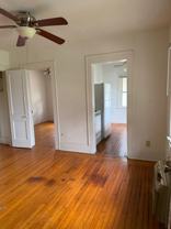 627 E Concord St - Photo 1 of 1
