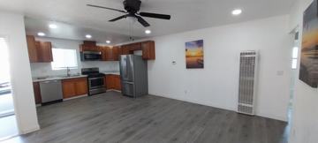 featured image of 318 Taylor St