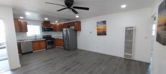 318 Taylor St - Photo 1 of 1
