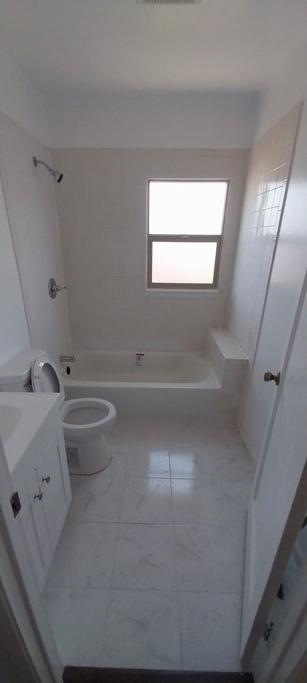 318 Taylor St - Photo 6 of 18