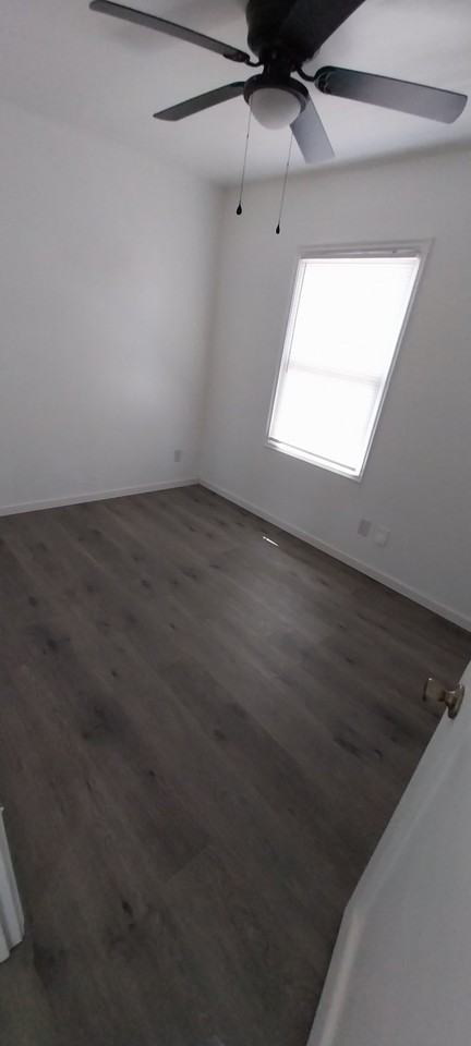 318 Taylor St - Photo 7 of 18