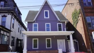 308 King St #2 - Photo 1 of 1