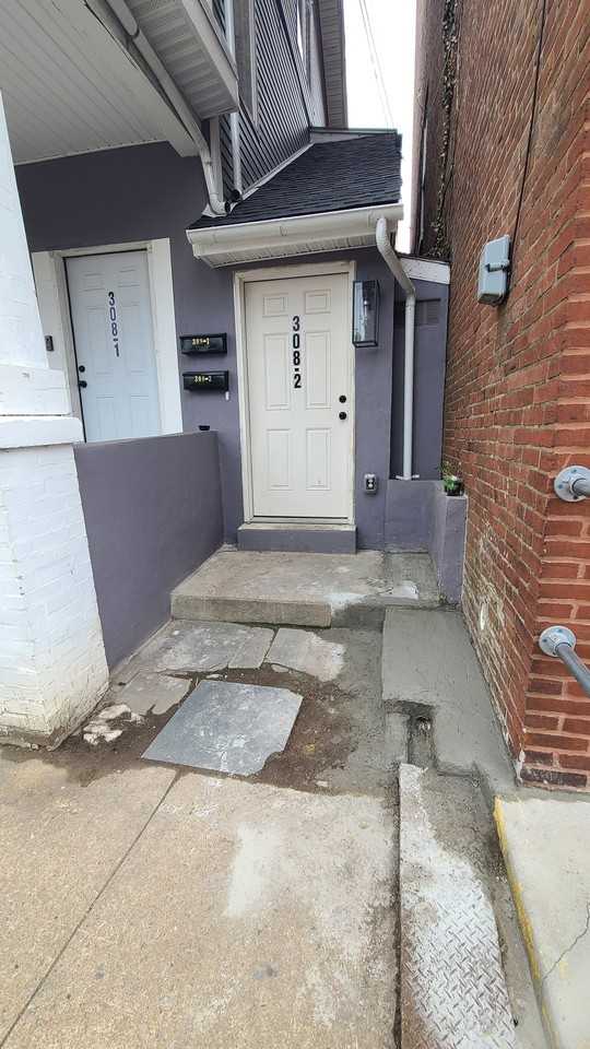 308 King St #2 - Photo 2 of 17