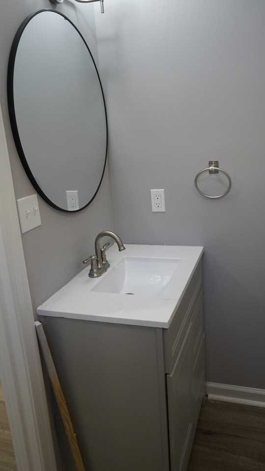 308 King St #2 - Photo 5 of 17