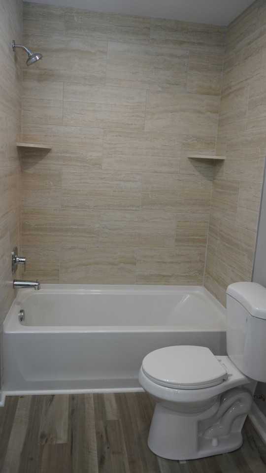 308 King St #2 - Photo 6 of 17