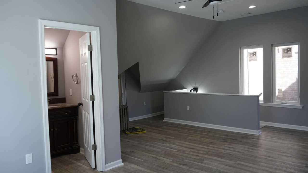 308 King St #2 - Photo 7 of 17