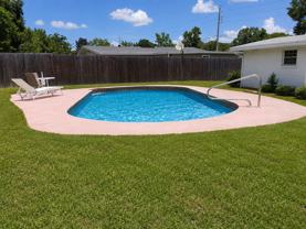 4416 Lane Ave S #1A - Photo 1 of 1