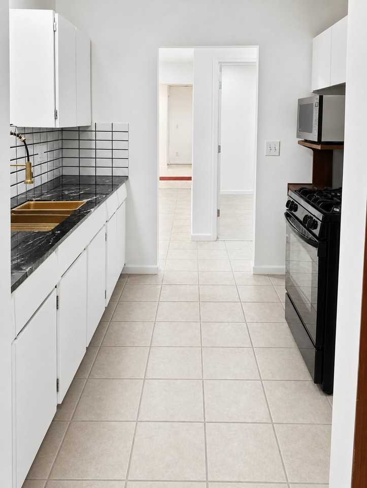 4416 Lane Ave S #1A - Photo 5 of 20