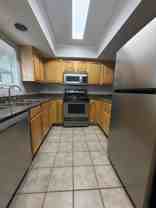 3420 W Danbury Dr #C113 - Photo 1 of 1