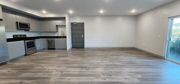 featured image of 7040 Woodman Ave #307