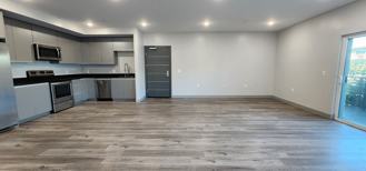 7040 Woodman Ave #307 - Photo 1 of 1