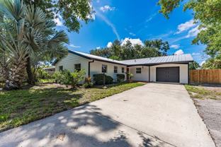 3372 Webber St - Photo 1 of 1