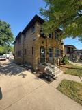 519 N 66th St - Photo 1 of 1