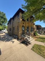 519 N 66th St - Photo 1 of 1