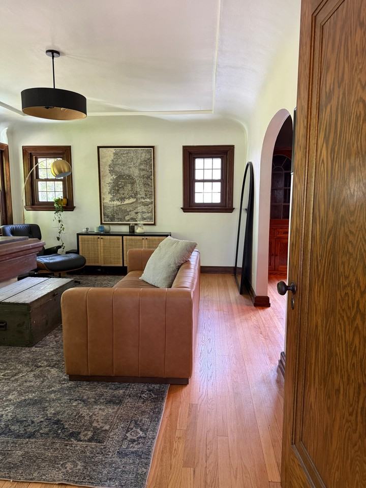 519 N 66th St - Photo 2 of 13