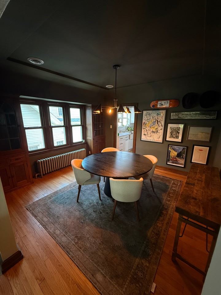 519 N 66th St - Photo 5 of 13