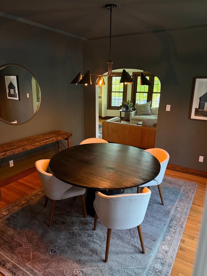519 N 66th St - Photo 6 of 13