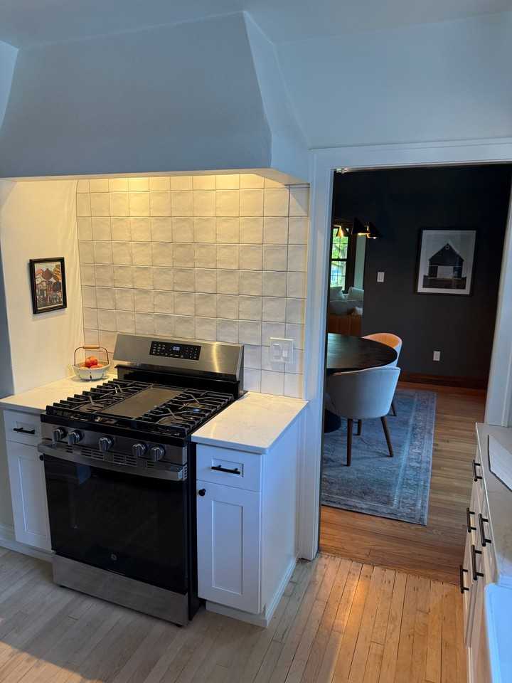 519 N 66th St - Photo 7 of 13