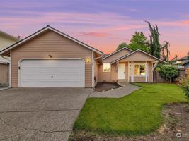 featured image of 17168 Sawyer St Se