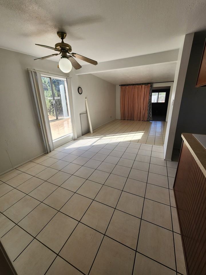 1618 S Turquoise Vis - Photo 6 of 16