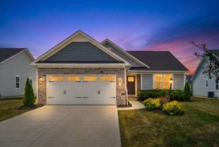 84 Lucca Rd - Photo 1 of 1