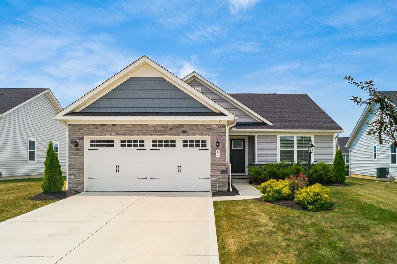 84 Lucca Rd - Photo 3 of 36