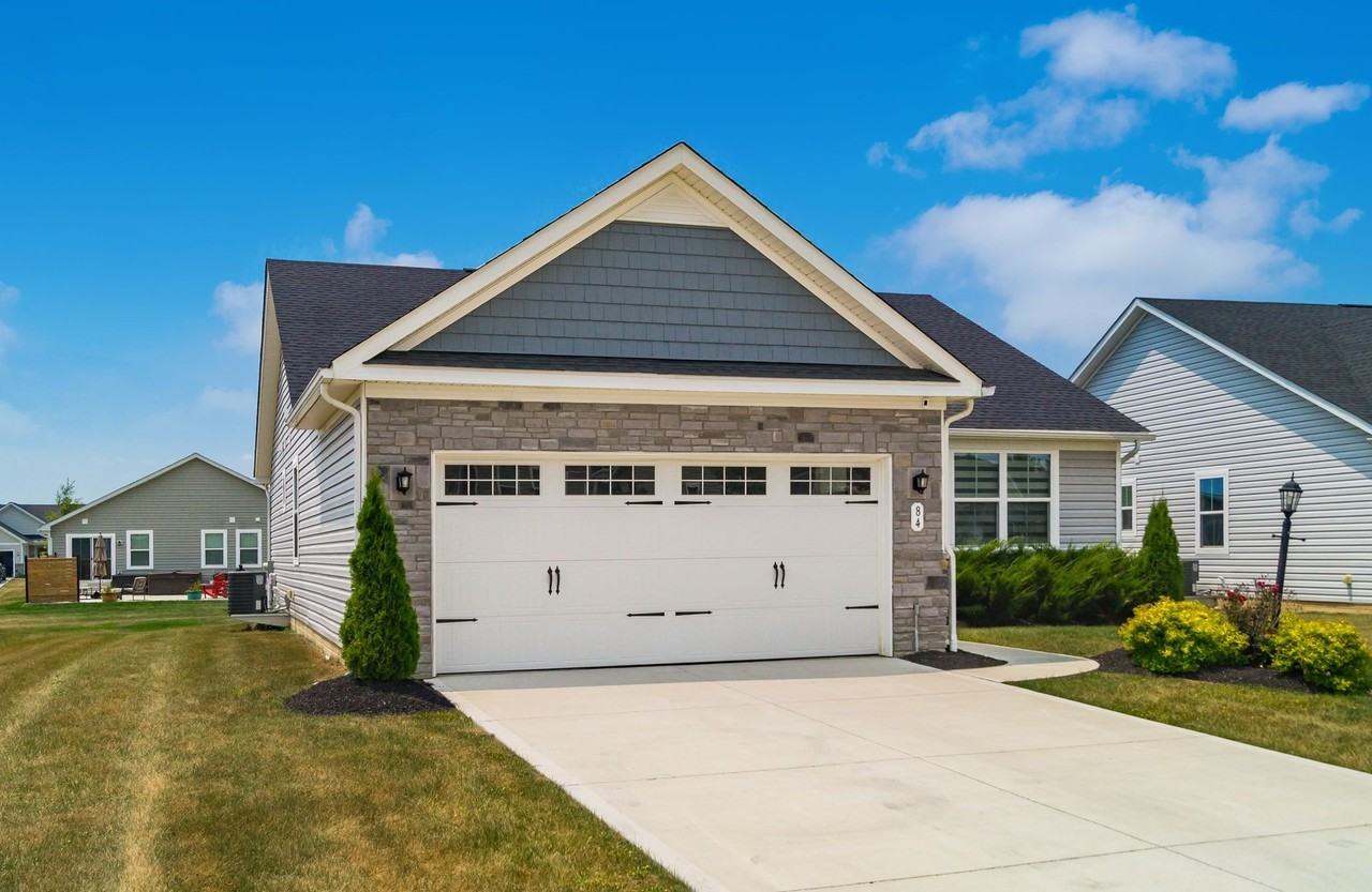 84 Lucca Rd - Photo 4 of 36