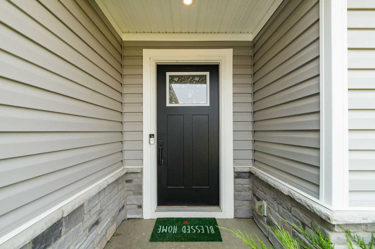 84 Lucca Rd - Photo 5 of 36