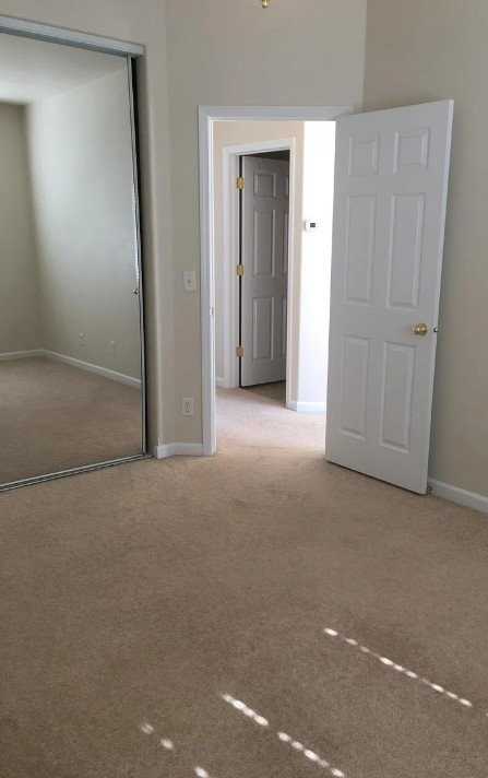 340 Barney St #C - Photo 3 of 20