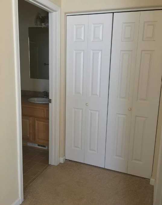 340 Barney St #C - Photo 4 of 20