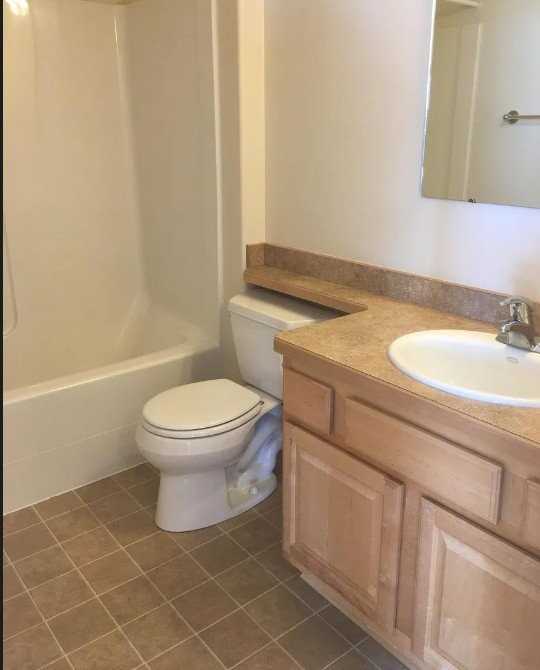 340 Barney St #C - Photo 5 of 20