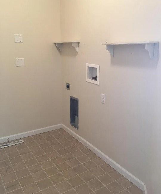 340 Barney St #C - Photo 6 of 20