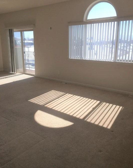 340 Barney St #C - Photo 7 of 20