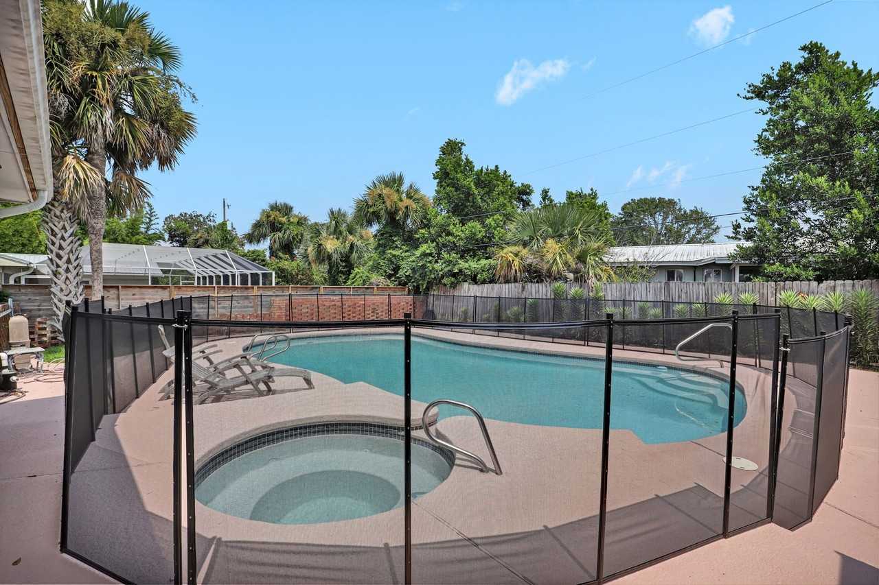149 Southwind Cir