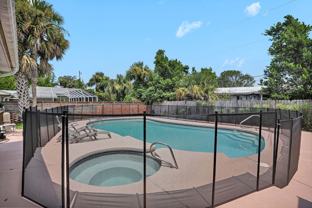 149 Southwind Cir - Photo 1 of 1