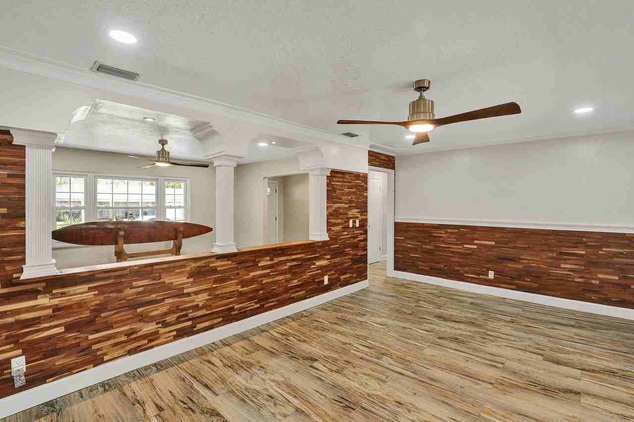 149 Southwind Cir - Photo 6 of 20